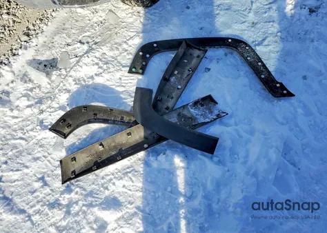 2016 Jeep Renegade Latitude from USA, damaged, VIN ZACCJBBT2GPD12905